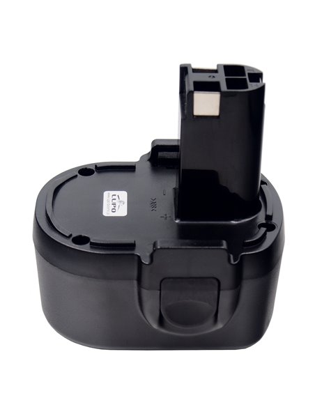 Skil 1900mAh 14,4V NiCd