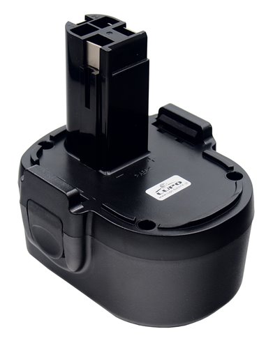 Skil 1900mAh 14,4V NiCd