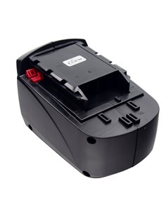 Skil 1500mAh 14,4V NiCd