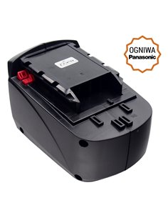 Skil 3000mAh 14,4V NiMh