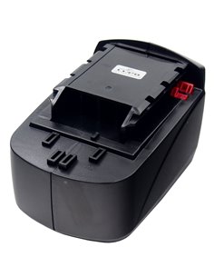 Skil 3000mAh 14,4V NiMh 2