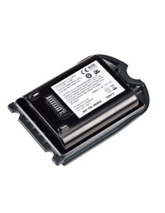 Rigenerazione Trimble 890-0163-XXQ 11,1V li-ion