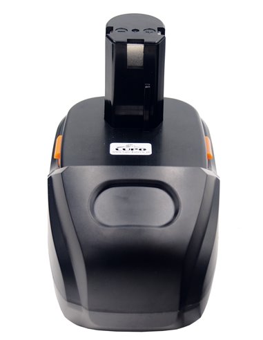 Einhell 3300mAh 18V NiMh