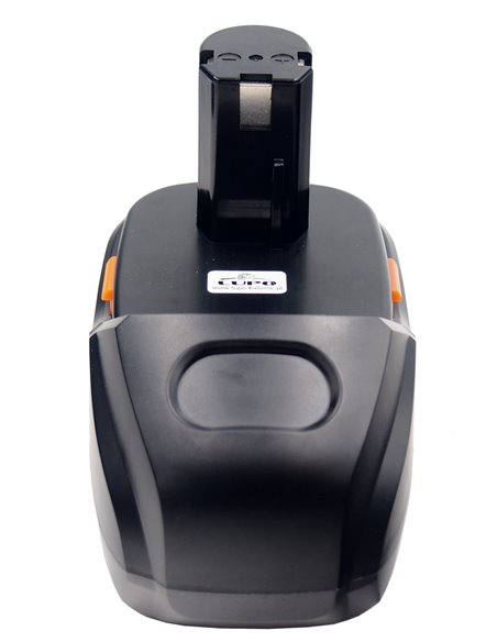 Einhell 3300mAh 18V NiMh