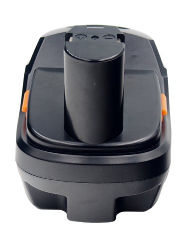 Einhell 3300mAh 18V NiMh