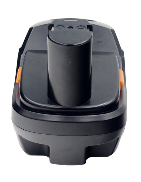 Einhell 3300mAh 18V NiMh