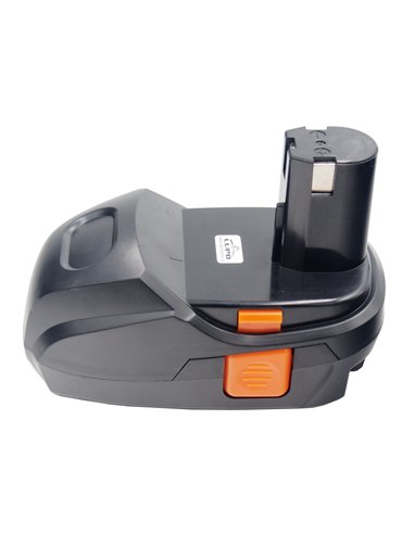 Einhell 3000mAh 18V NiMh