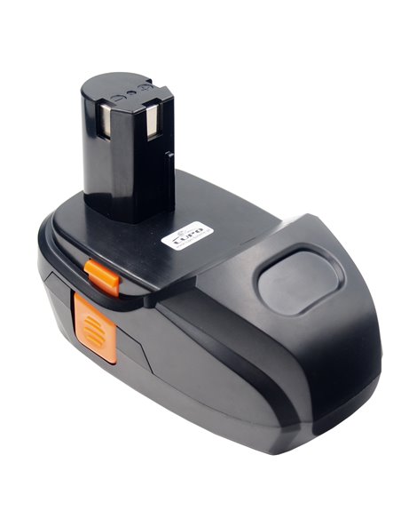 Einhell 1900mAh 18V NiCd