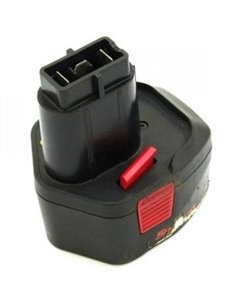 Rigenerazione Snap-on 12V CTB3124 NiCd/NiMh 2