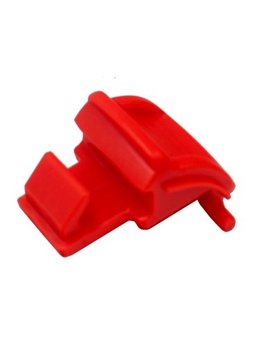 Pulsante batteria DeWalt