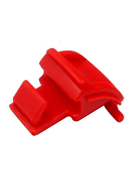 Pulsante batteria DeWalt