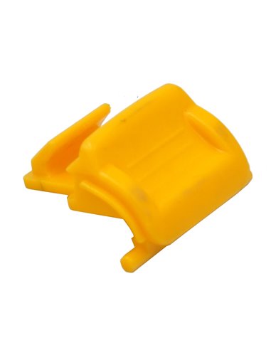 Pulsante batteria DeWalt