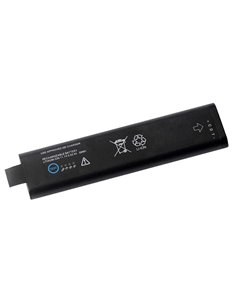 Rigenerazione KingSener SM201-6 11,1V li-ion