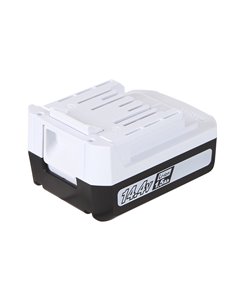 Rigenerazione Makita 1415G 14,4V li-ion