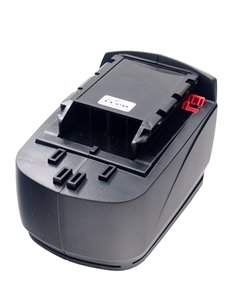 Skil 1400mAh 18V NiCd 2