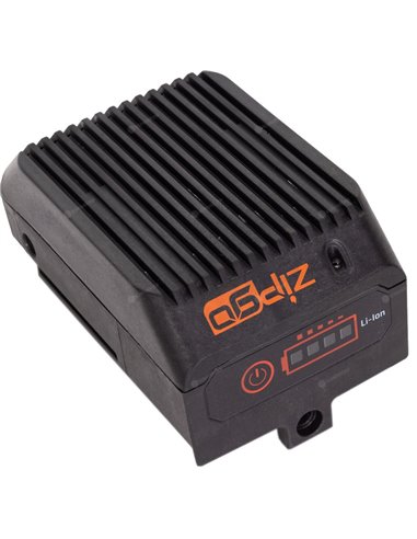 Rigenerazione NAC EP15 LS50-680-HS-ES li-ion