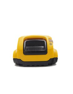 Alloggiamento della batteria DeWalt 18V 2,0Ah 2