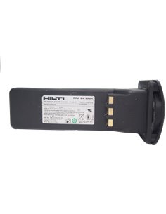 Batteria Hilti PRA 84 7,2V 5800mAh/6800mAh