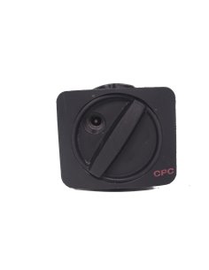 Batteria Hilti PRA 84 7,2V 5800mAh/6800mAh 2