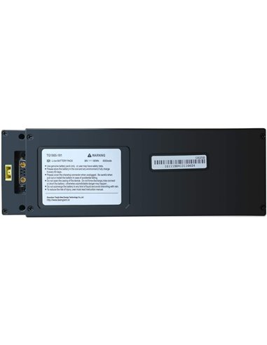 Rigenerazione Samsung TG1865-181A/LT-XL-1002A