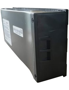 Rigenerazione Samsung TG1865-181A/LT-XL-1002A 2