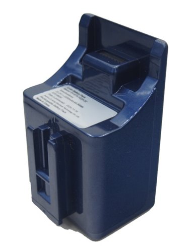 Batteria per aspirapolvere Orfeld EV-679