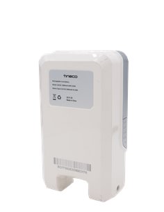 Batteria dell'aspirapolvere Tineco 21,6V 2000mAh 2