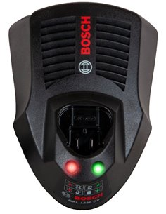 Caricabatterie Bosch GAL 1230 CV 2