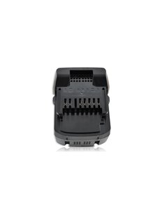 copy of Hitachi BSL 1430 7800mAh 14,4V Li-ion 2
