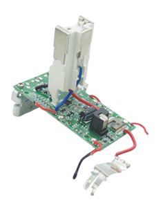 Elettronica per batteria Ryobi 18V 2