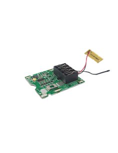 Elettronica per batteria Parkside 18/20V