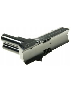 Rigenerazione batteria per aspirapolvere Philips IP827 18,25V 2