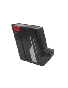 Rigenerazione Batteria dell'aspirapolvere P11 PROSCENIC 28,8V