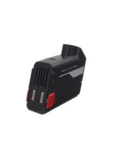 Rigenerazione Batteria dell'aspirapolvere P11 PROSCENIC 28,8V 2