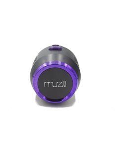 Rigenerazione batteria dellaspirapolvere Muzili C10 25,9V 2