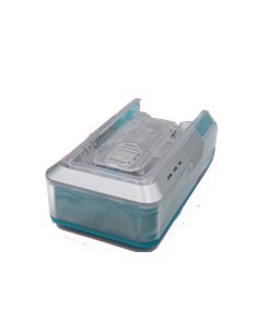 Rigenerazione Batteria dell'aspirapolvere Tineco 22,2V 2