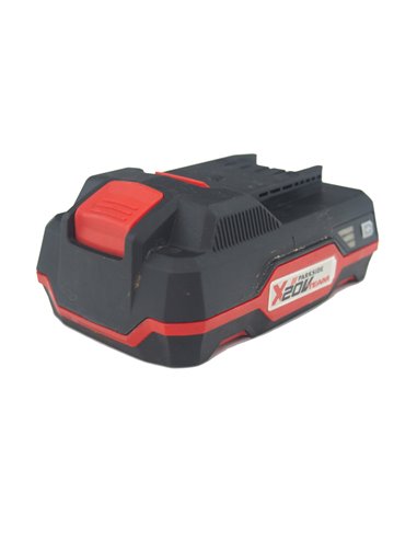 Batteria per attrezzi Parkside PAP 20 A1 20V