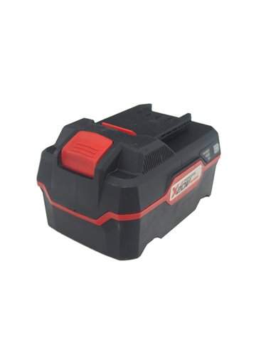 Batteria per attrezzi Parkside PAP 20 A3 20V