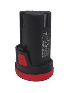 Batteria per elettroutensili Parkside PAPK 12 A1 12V 2