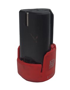 Batteria per elettroutensili Parkside PFBS 12 A1-7 12V 2