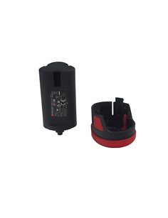 Alloggiamento per Parkside PAPK 12 A1 2