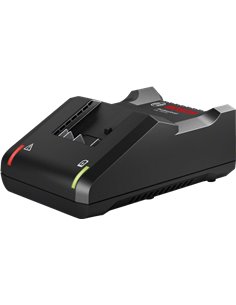 Caricabatterie Bosch GAL 18-40
