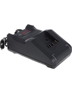 Caricabatterie Bosch GAL 18-40 2