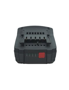 Batteria per attrezzi Metabo D-72622 18V 2.0Ah 2000mAh 2