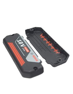 Custodia per Bosch 18V 2
