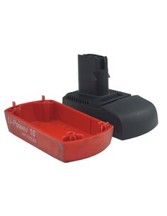 Custodia per Metabo 14,4V