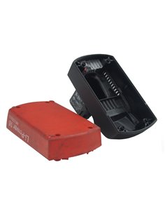 Custodia per Metabo 14,4V 2