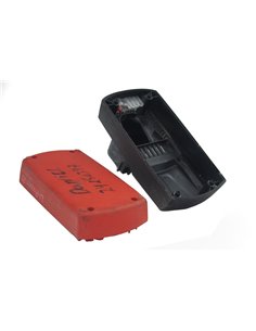 Custodia per Metabo 18V 2