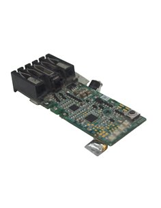 Elettronica per la batteria Milwaukee 5,0Ah 18V 2