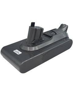 DYSON SV17 V11 Absolute Extra Pro 29,4V 3600mAh